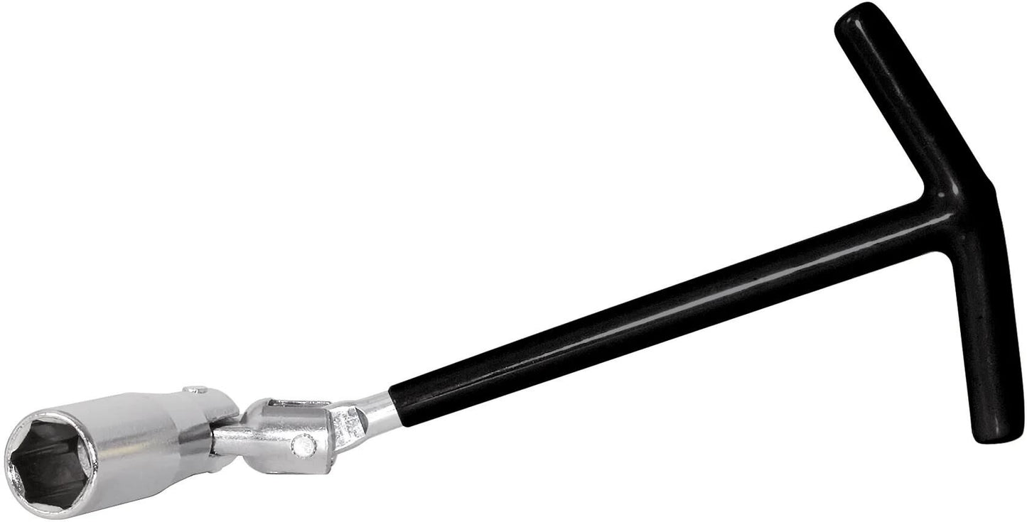 KS TOOLS zündkerzenschlüssel candle key .