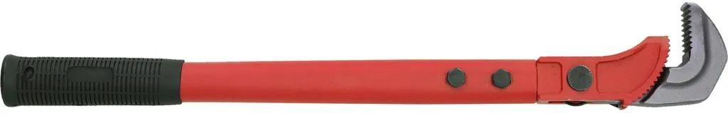 KS TOOLS spurstangenschlüssel adjusting pliers f.tracks 18