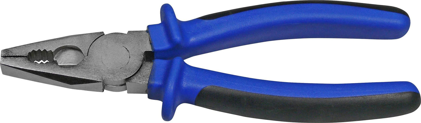 Condor kombizange 1185 combination pliers 180mm