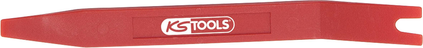 KS TOOLS demontagekeil mounting wedge ks-tools