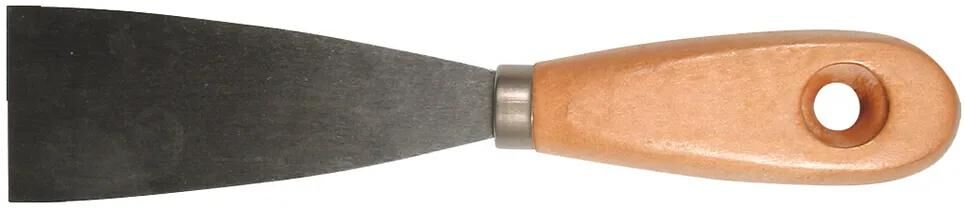 Condor spachtel 68 paint scraper 30 mm