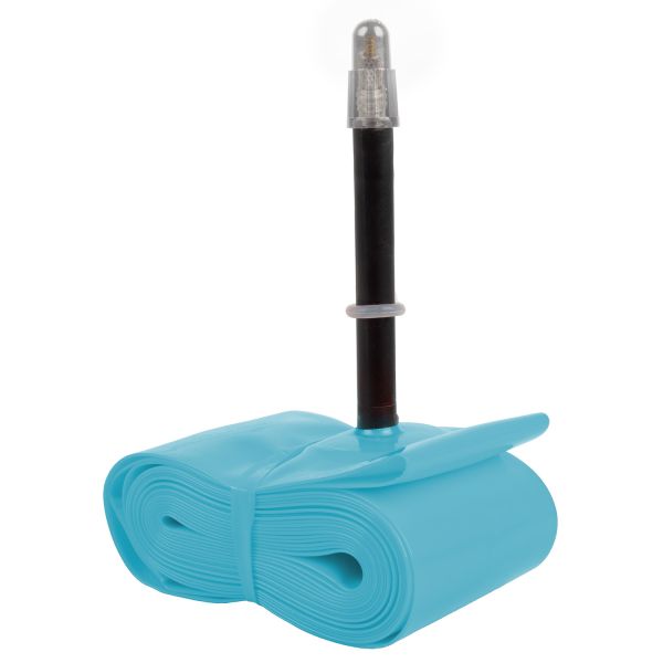 M-Wave Binnenband purride sv65 28 18 30-622 - 65 mm ventiel
