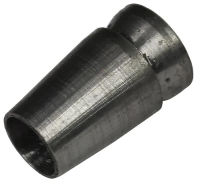 Habero ringkeile spare ring wedges 600 gr.