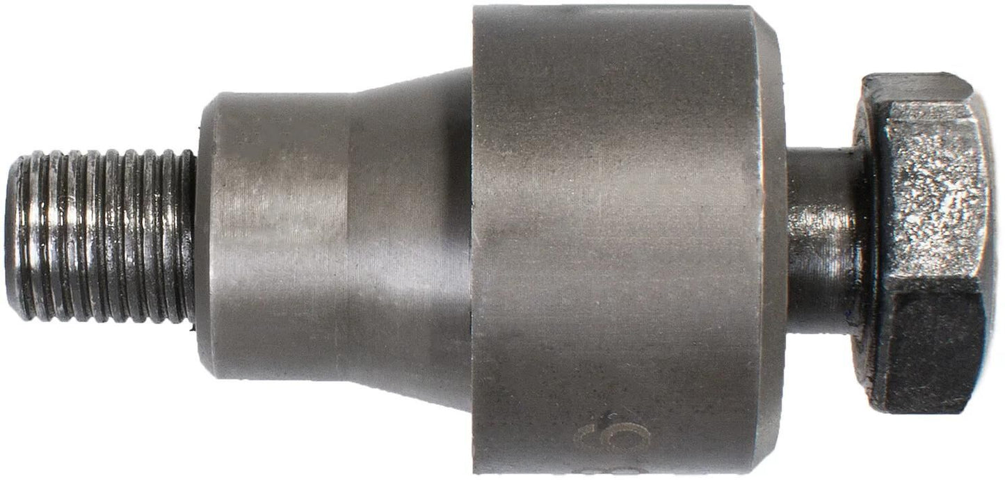 SW STAHL lochstanze 23070l punching d=18.6 mm sw-steel, from set 23070l