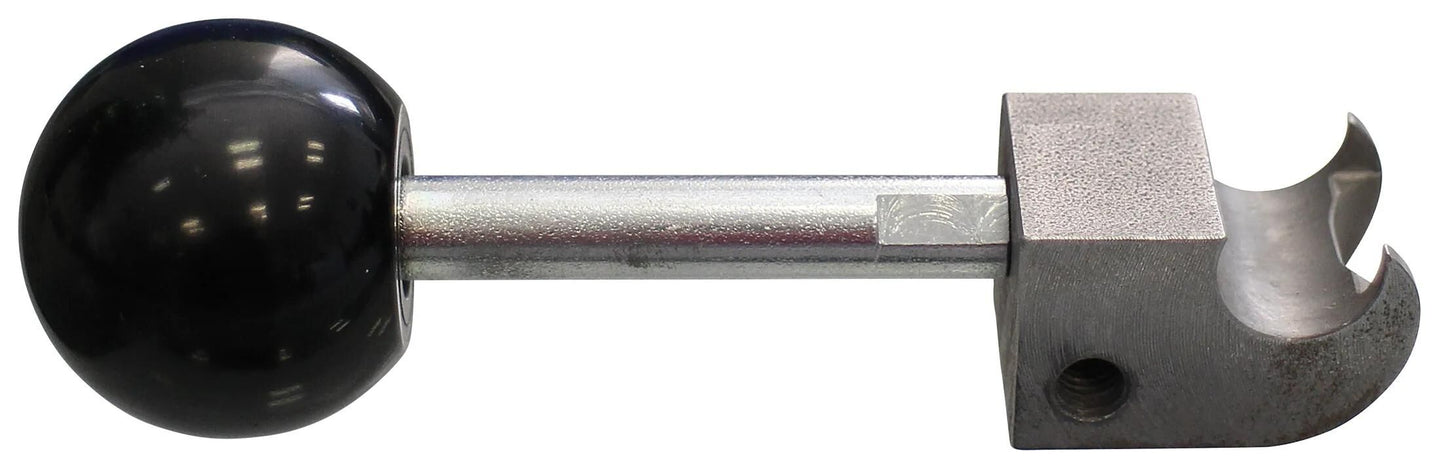 GEDORE lösewerkzeug klann kl-0124-59 loesewerk tools