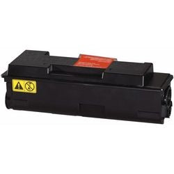 Tonercartridge Kyocera TK-310 zwart