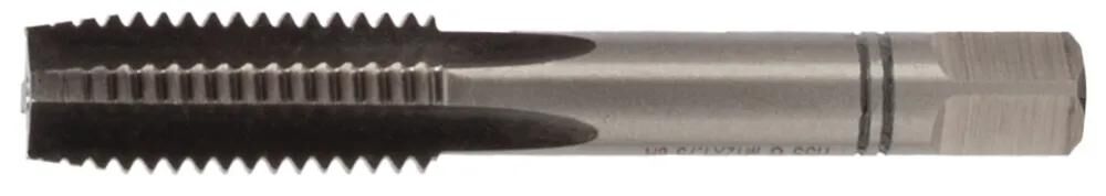 PRO handgewindebohrer hand thread drill m 10 medium cutting.din352