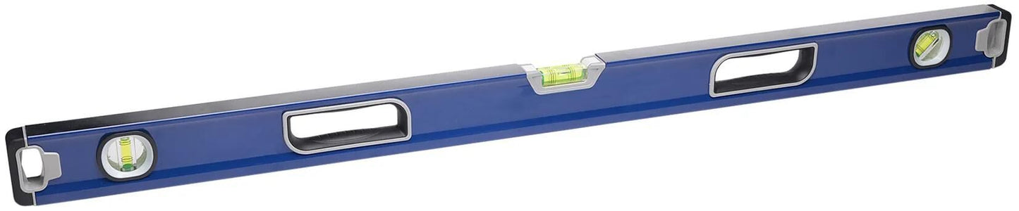 SW STAHL wasserwaage 75000 spirit level l 1000mm