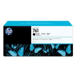 Inktcartridge HP CM997A zwart