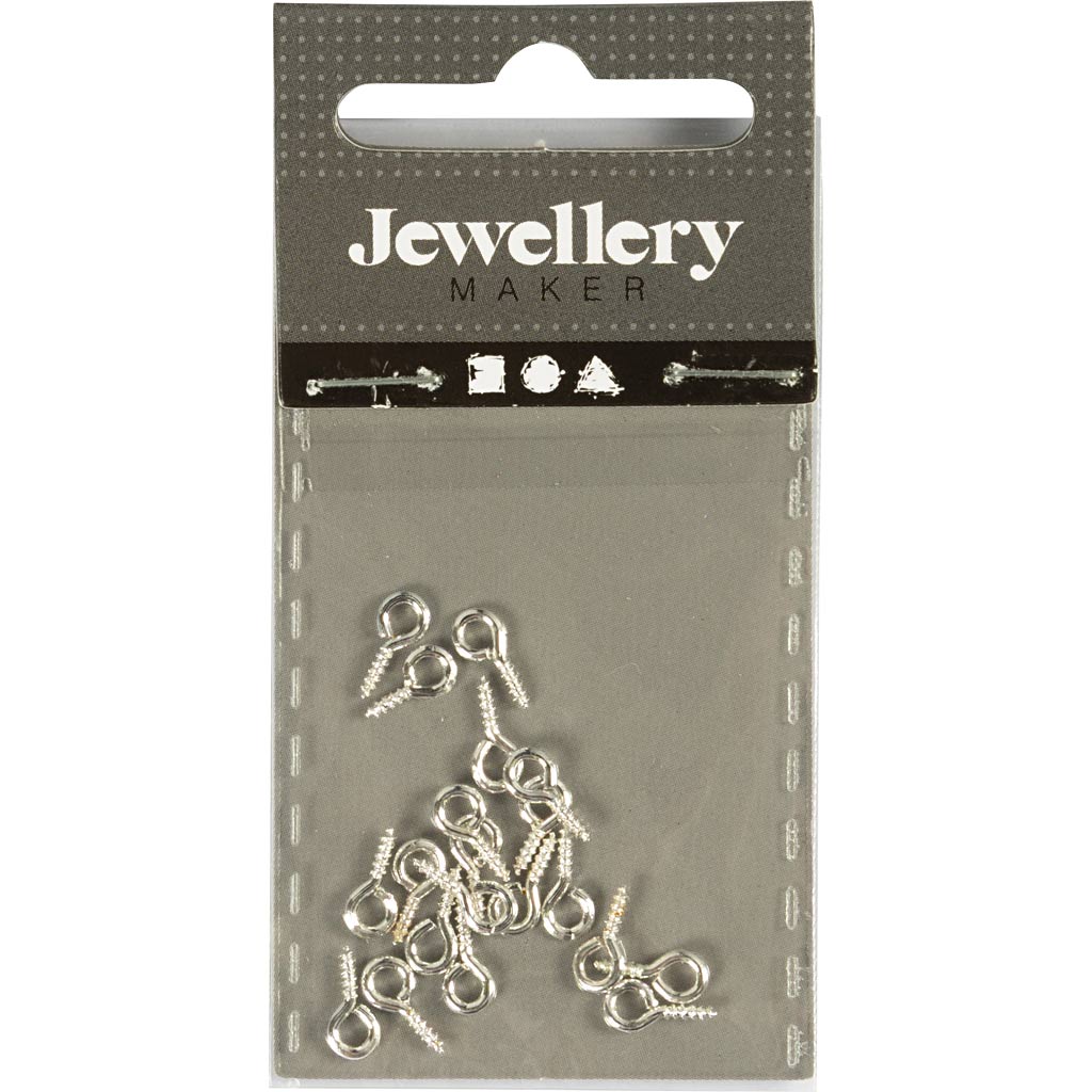 https: www.cchobby.nl l-8-5-mm-zilver-20-stuk-1-doos