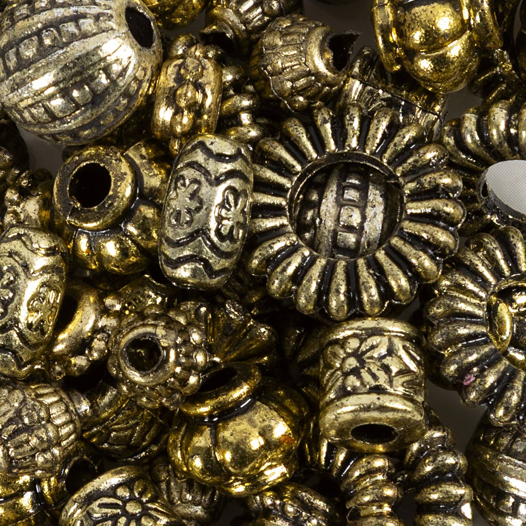 https: www.cchobby.nl kralen-mix-d-3-20-mm-gatgrootte-1-5-3-mm-verschillende-ontwerpen-metallic-kleuren-50-gr-1-doos
