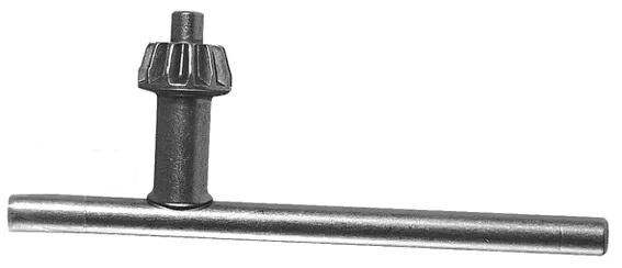 Metabo bohrfutterschlüssel drill chuck key