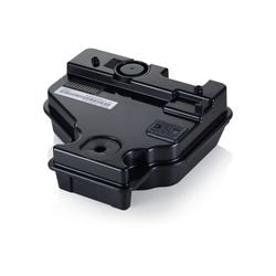 Tonerafvaleenheid Samsung MLT-W709 zwart