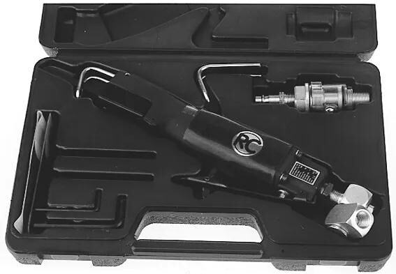 RC RODCRAFT blechsägen-set rc6051 pressure plate saw rc6051 rodcraft