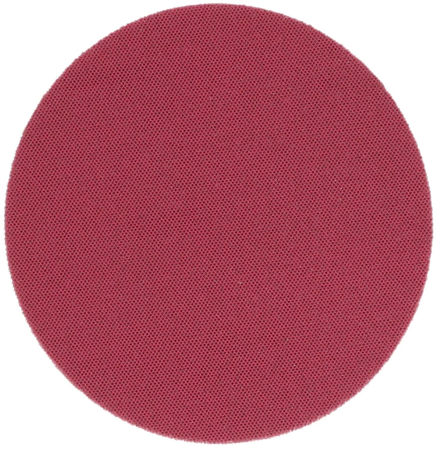 NORTON schleifscheibe ice softf.-fin. disk p2000 1 150mm 2000 velcro