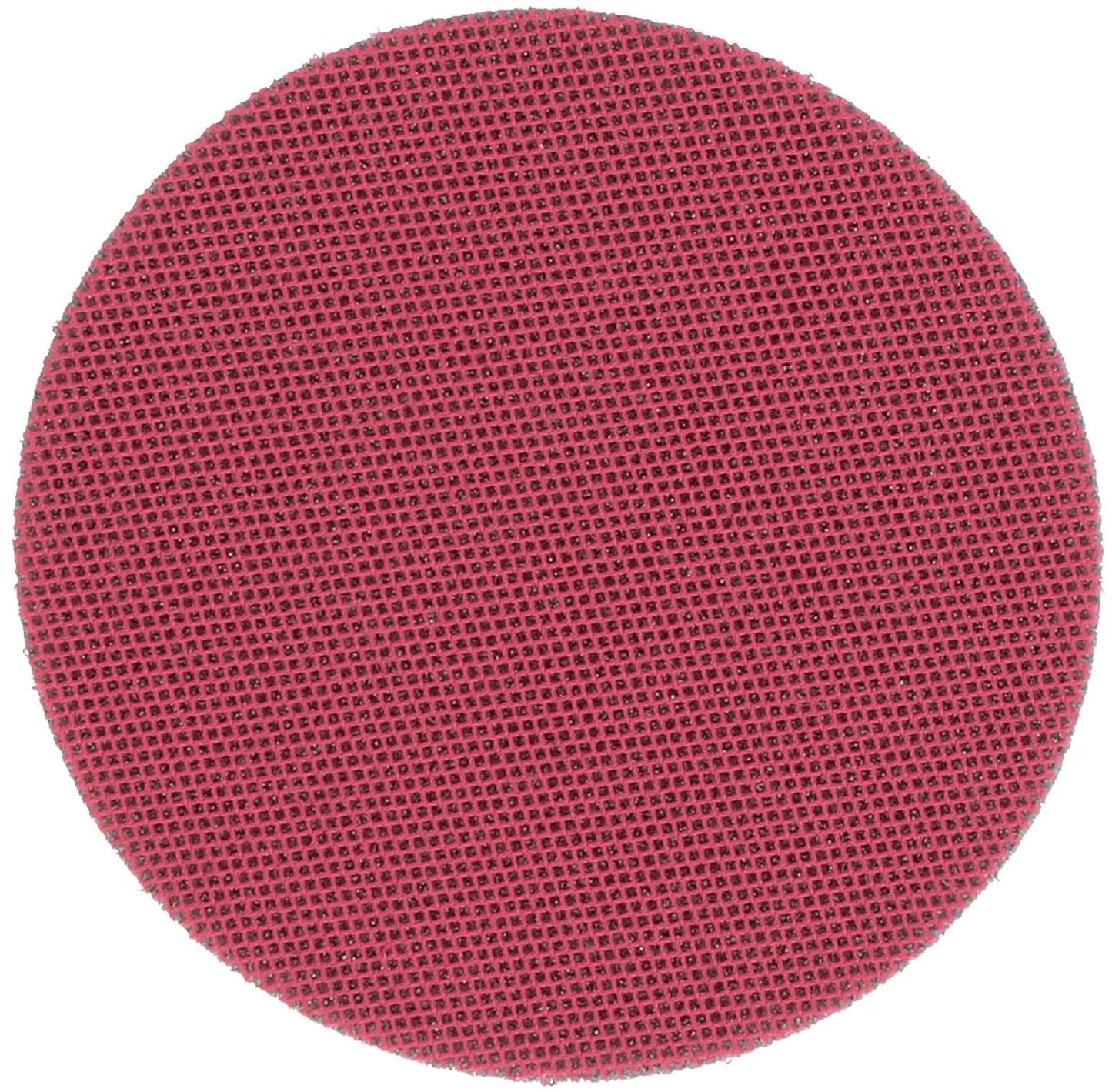 NORTON schleifscheibe ice grinding discs ice 80x0 p2000