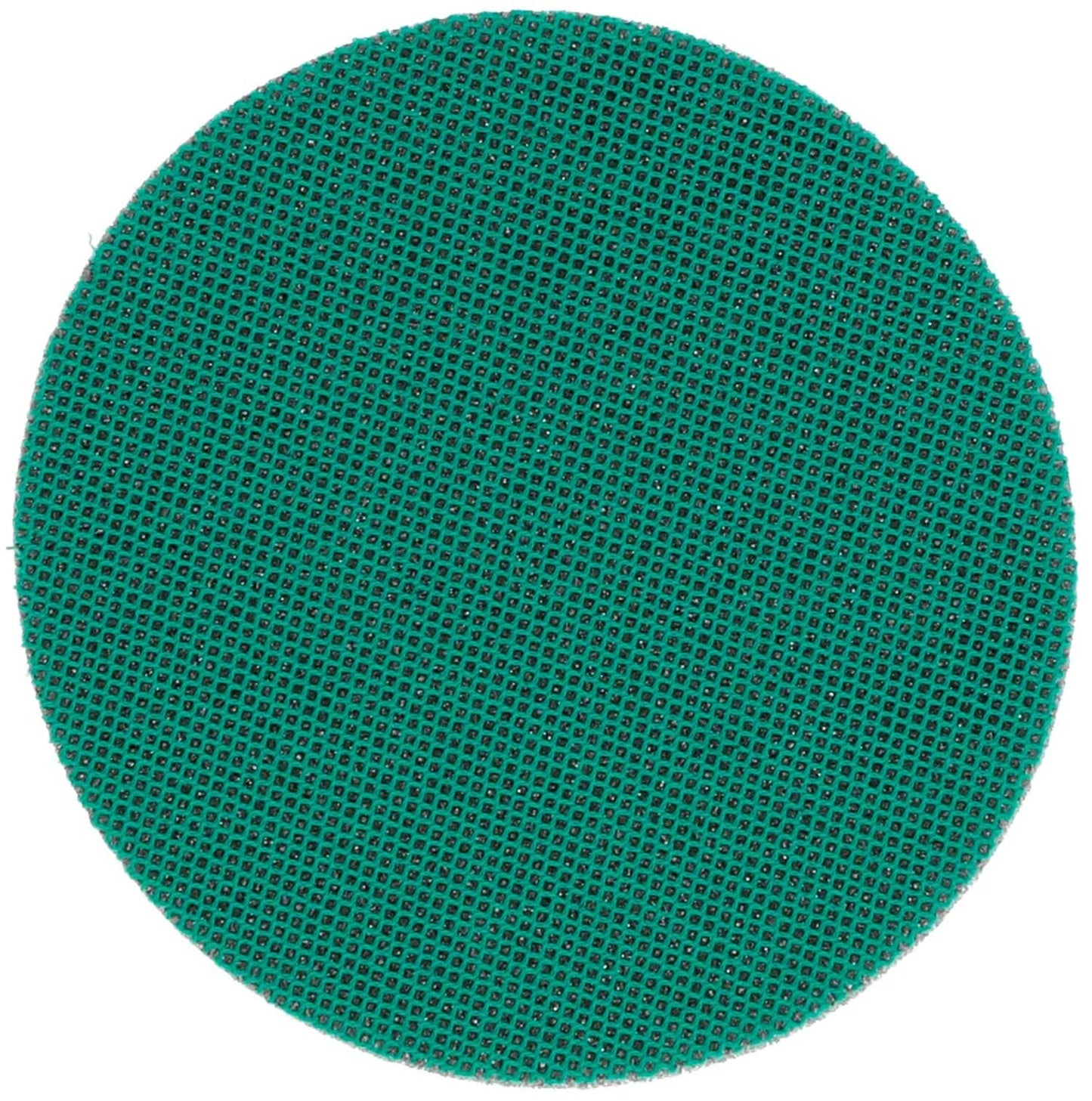 NORTON schleifscheibe ice grinding discs ice 80x0 p3000