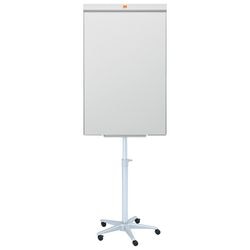 Nobo Flipover impression pro wit