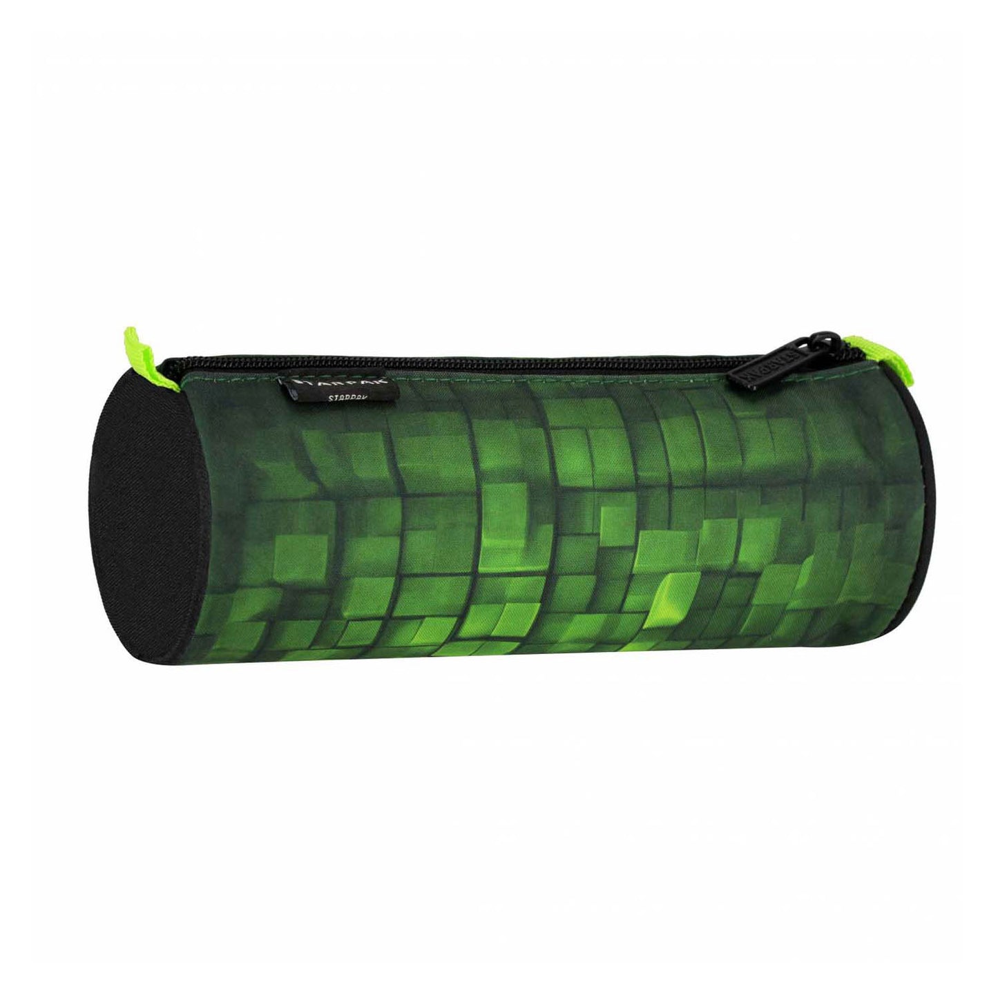 Etui Pixel