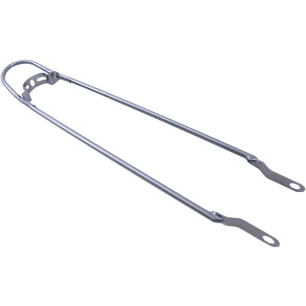 Hulzebos Cycle Parts B.V. Spatbordstang bumper 28sp antra