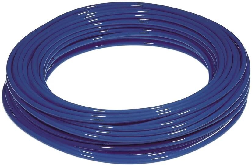 Schneider Airsystems druckluftschlauch dls-pa compressed air hose schneider