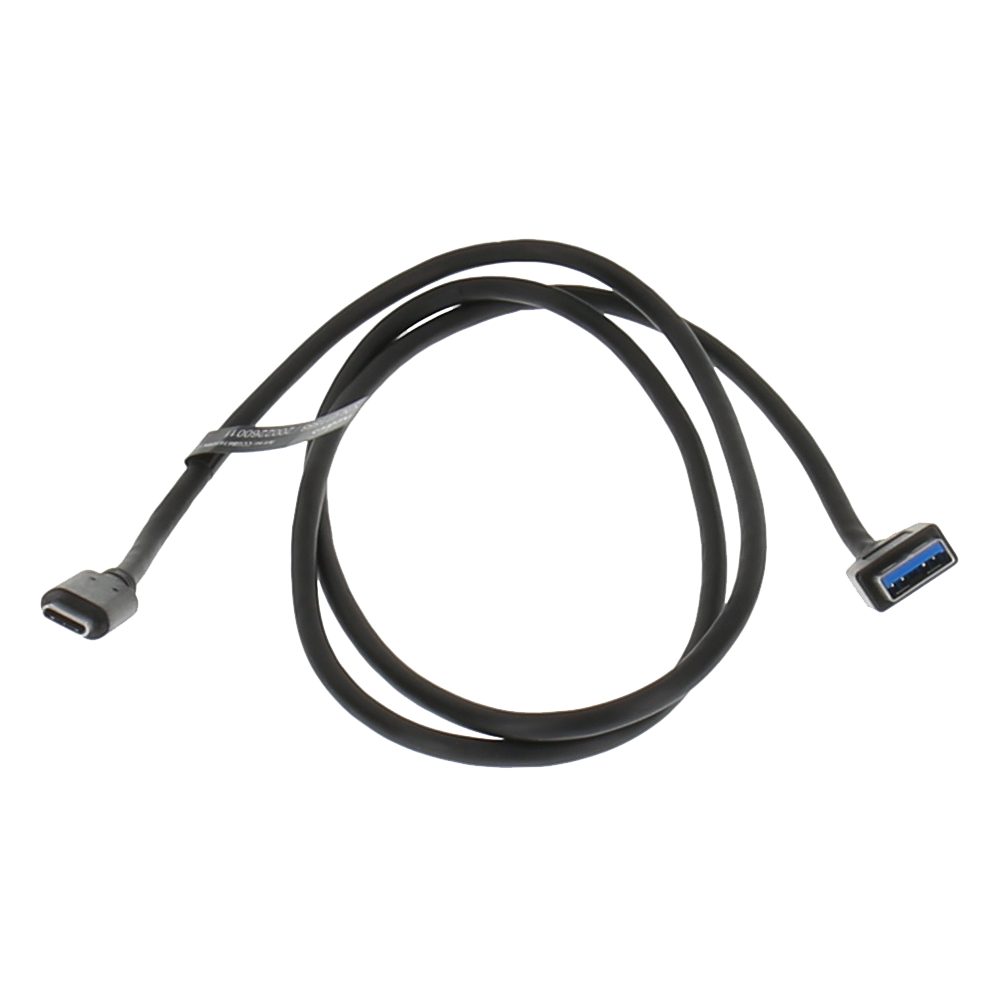 Benel Usb kabel 1m usb-a naar usb-c