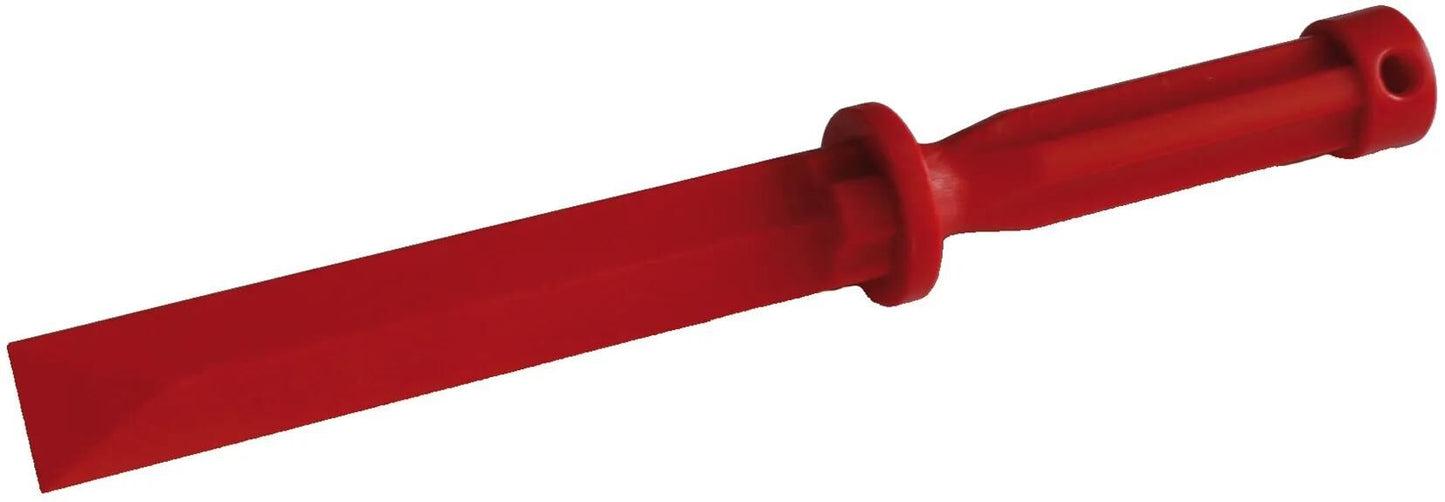 KUNZER klebegewichtsentferner adhesive weight remover
