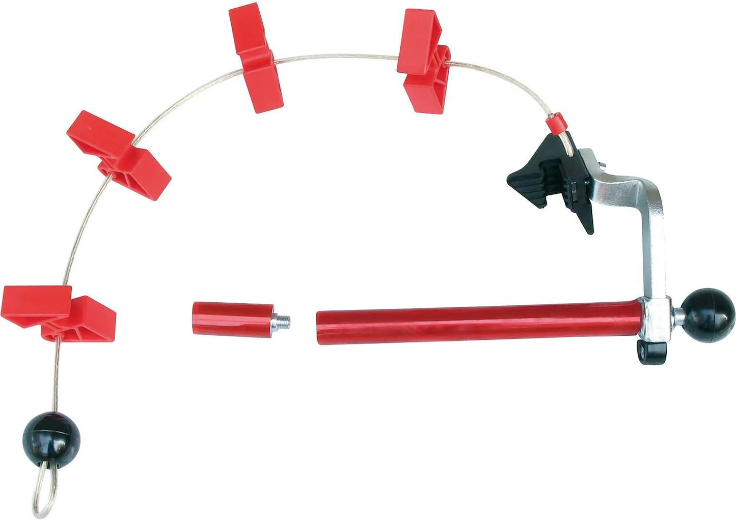 Ravaglioli erweiterung tire mounting aid g1000a56