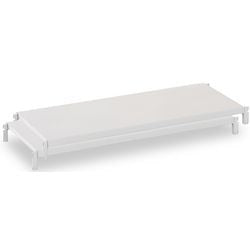 Legborden Arno Space 125 x 80 cm