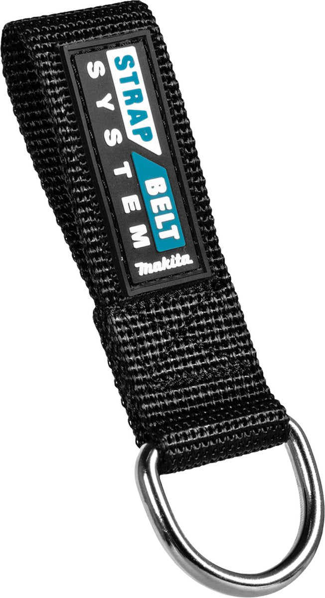 Makita E-05315 | riemlus (6 stuks)