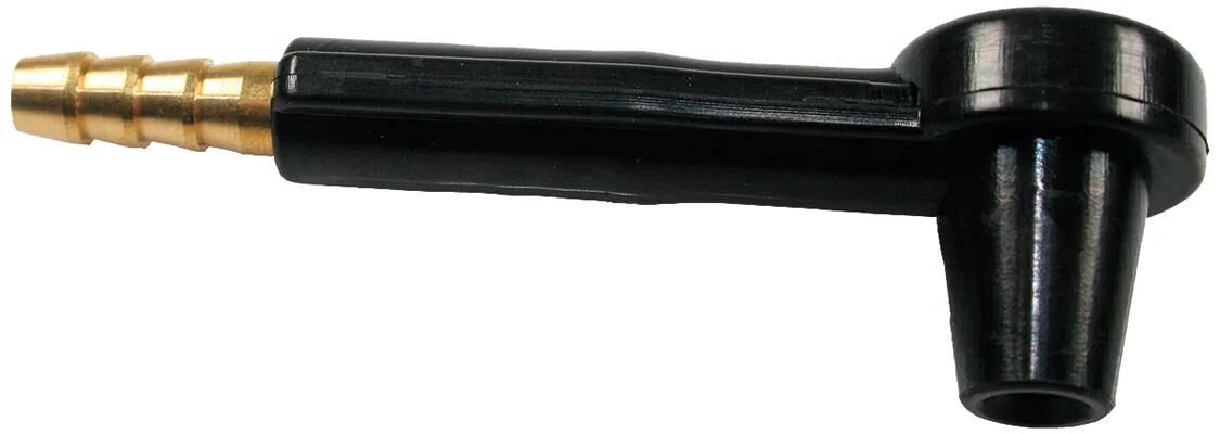 BUSCHiNG gumminippel rubber nipples f. brake bleeder