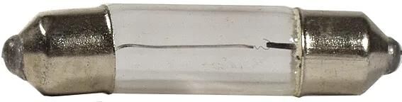SW STAHL soffitte festoons 24 v 3 w for prueflamp