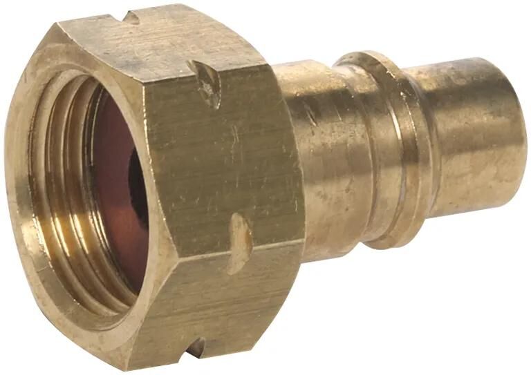 WAECO fles adapter adapter cold. 1234yf