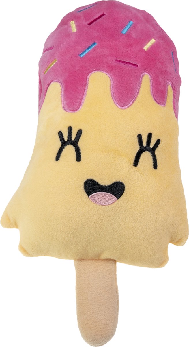 Lumo Stars lumo kawaii jäde