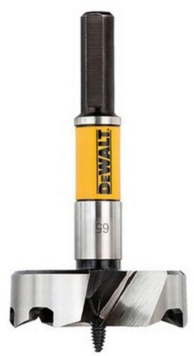 DeWalt dt4580 cilinderkopboor 41mm