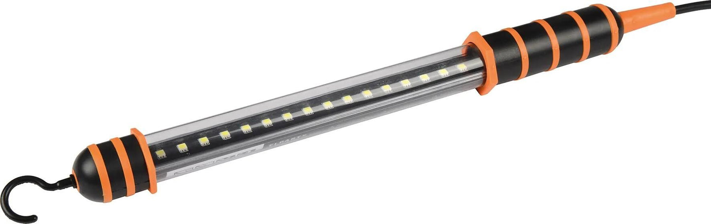HERTH+BUSS handlampe shine led handl. shine 3.5 w h b