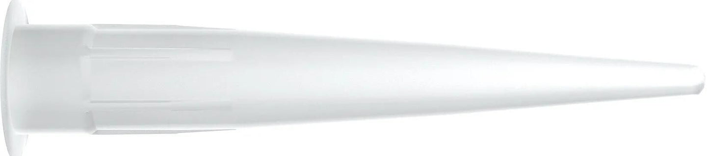 TEROSON düse duese round f.alucartusche