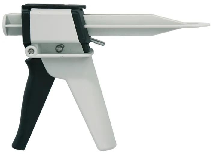 TEROSON kartuschenpistole et handgun teromix gun f.teromix 6700