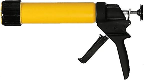 TEROSON kartuschenpistole et staku manual pressure gun staku
