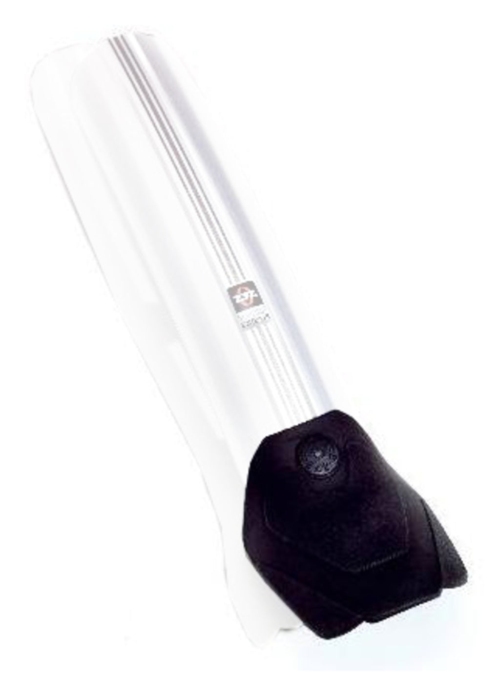 Sks Spatlap spoiler pro 50-60mm