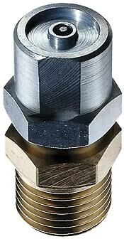 Ewo ventil tire pressure inflation v