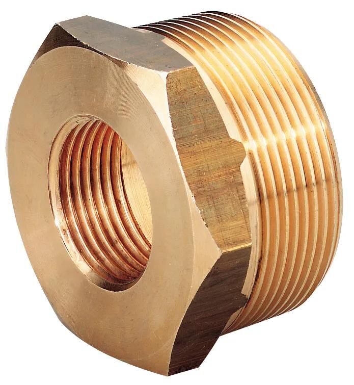 Schneider Airsystems reduzierstück reducing nipple g3 4-1 2i schneider