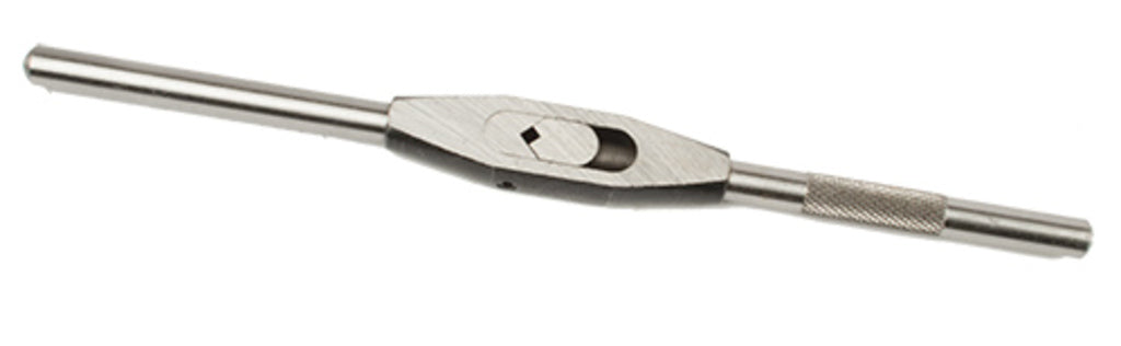 Cycplus Grs cyclus tapwringijzer 3.15-6.3mm s