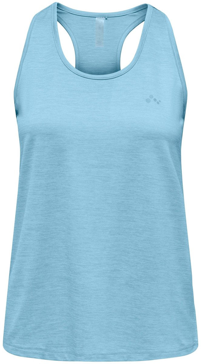 ONLY PLAY - onpcore on sl reg top noos dames sporttop