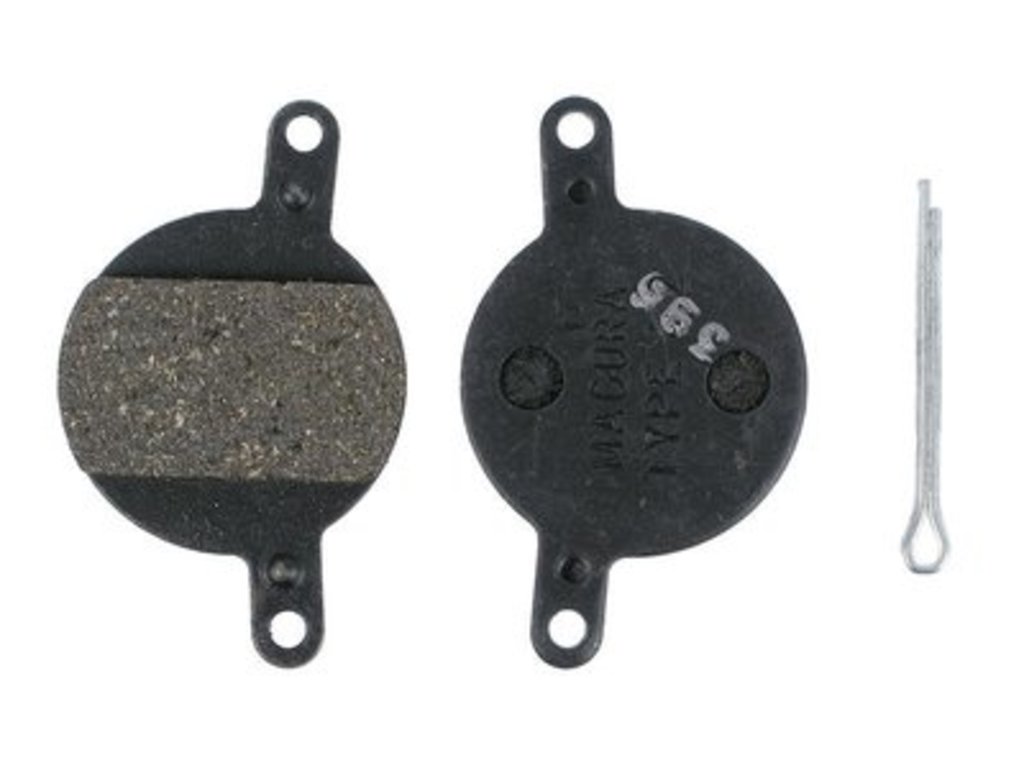 Magura Remblok 4.1 julie