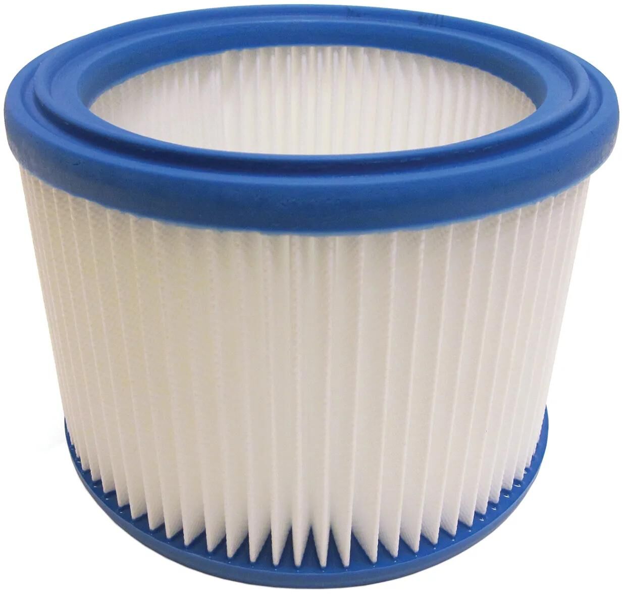 NILFISK filterelement filter element alto