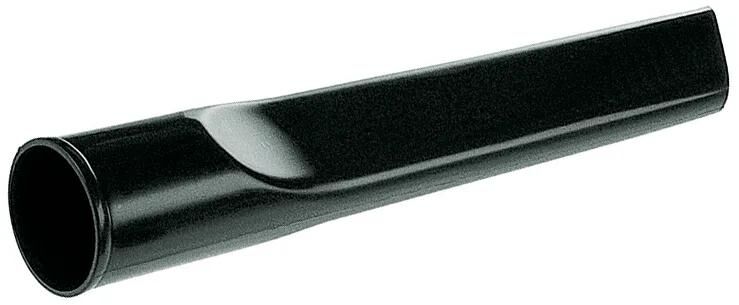 NILFISK staubsaugerdüse joint nozzle 50mm d f.wet and dry vacuum clea