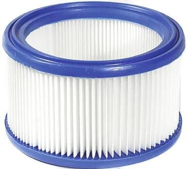 NILFISK filterelement filter element wap