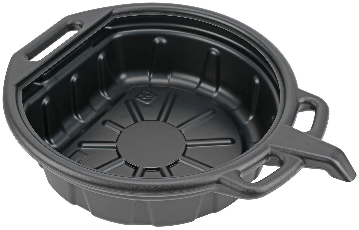 Condor auffangwanne 3701 oil drip tray 8l
