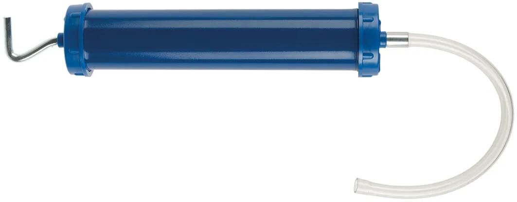 PRESSOL ölpumpe vacuums-pressure sprayer 500ml